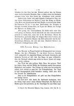 giornale/TO00189057/1898/v.13/00000080