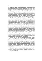 giornale/TO00189057/1898/v.13/00000082