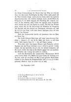 giornale/TO00189057/1898/v.13/00000084