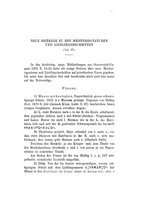 giornale/TO00189057/1898/v.13/00000085