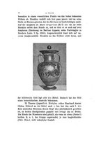 giornale/TO00189057/1898/v.13/00000092