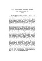 giornale/TO00189057/1898/v.13/00000096