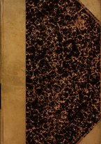 giornale/TO00189057/1900/v.15/00000001