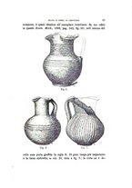 giornale/TO00189057/1900/v.15/00000073