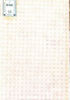 giornale/TO00189057/1906/v.21/00000002