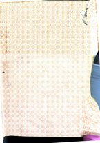 giornale/TO00189057/1906/v.21/00000003