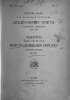 giornale/TO00189057/1906/v.21/00000005