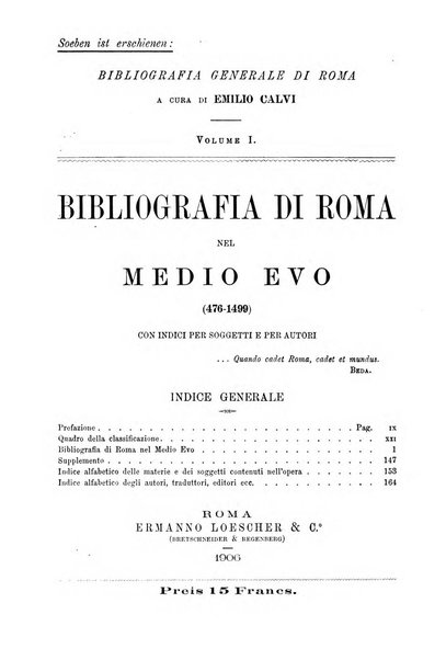 Mittheilungen des kaiserlich deutschen archaeologischen Instituts