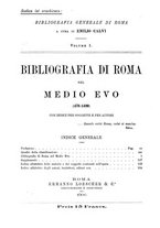 giornale/TO00189057/1906/v.21/00000006