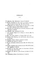 giornale/TO00189057/1906/v.21/00000009