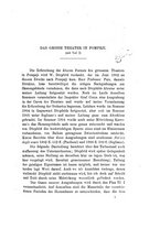 giornale/TO00189057/1906/v.21/00000011