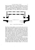 giornale/TO00189057/1906/v.21/00000017