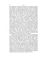 giornale/TO00189057/1906/v.21/00000018