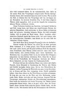 giornale/TO00189057/1906/v.21/00000021