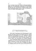 giornale/TO00189057/1906/v.21/00000026