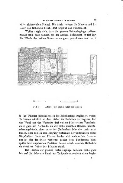 Mittheilungen des kaiserlich deutschen archaeologischen Instituts