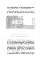 giornale/TO00189057/1906/v.21/00000027