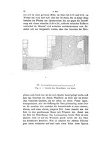 giornale/TO00189057/1906/v.21/00000028