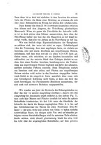 giornale/TO00189057/1906/v.21/00000031