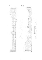 giornale/TO00189057/1906/v.21/00000032