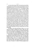 giornale/TO00189057/1906/v.21/00000034