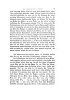 giornale/TO00189057/1906/v.21/00000035