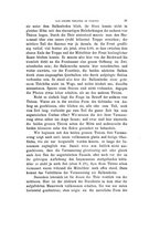 giornale/TO00189057/1906/v.21/00000039