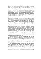 giornale/TO00189057/1906/v.21/00000040