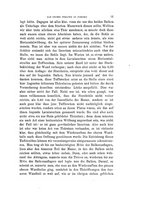 giornale/TO00189057/1906/v.21/00000041