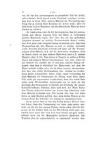 giornale/TO00189057/1906/v.21/00000042