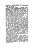 giornale/TO00189057/1906/v.21/00000045