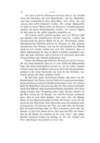 giornale/TO00189057/1906/v.21/00000046