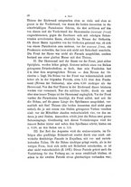 giornale/TO00189057/1906/v.21/00000048