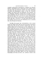 giornale/TO00189057/1906/v.21/00000049