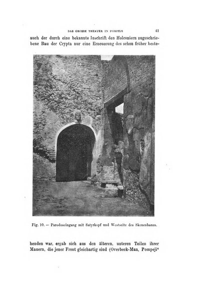 Mittheilungen des kaiserlich deutschen archaeologischen Instituts