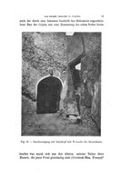 giornale/TO00189057/1906/v.21/00000051