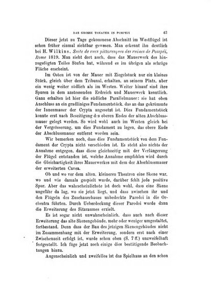 Mittheilungen des kaiserlich deutschen archaeologischen Instituts