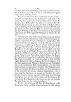 giornale/TO00189057/1906/v.21/00000054