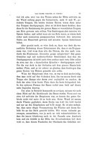 giornale/TO00189057/1906/v.21/00000065