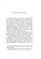 giornale/TO00189057/1906/v.21/00000067