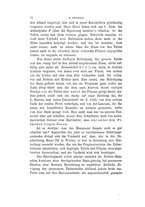 giornale/TO00189057/1906/v.21/00000068