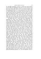 giornale/TO00189057/1906/v.21/00000069