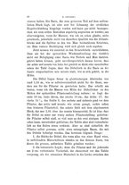 giornale/TO00189057/1906/v.21/00000070