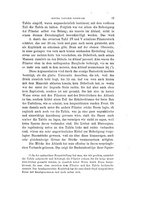 giornale/TO00189057/1906/v.21/00000071