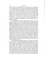 giornale/TO00189057/1906/v.21/00000072