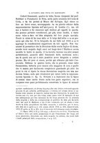 giornale/TO00189057/1906/v.21/00000075