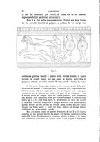 giornale/TO00189057/1906/v.21/00000076