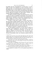 giornale/TO00189057/1906/v.21/00000077