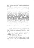 giornale/TO00189057/1906/v.21/00000078