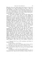 giornale/TO00189057/1906/v.21/00000079